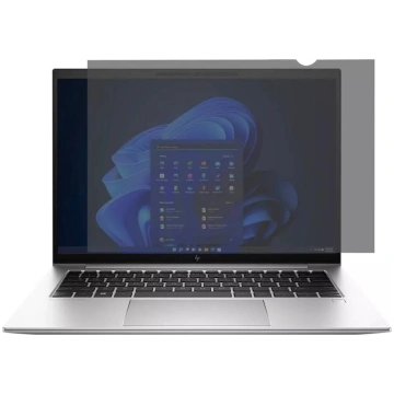 Privātuma filtrs TARGUS 4Vu ASF140W1EGL 14" klēpjd