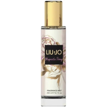 Liu Jo Magnetic Peony Ķermeņa sprejs 200ml 8108760