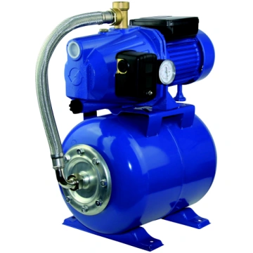 Hidrofors Besk JET-1000D, 1000 W, 20 l