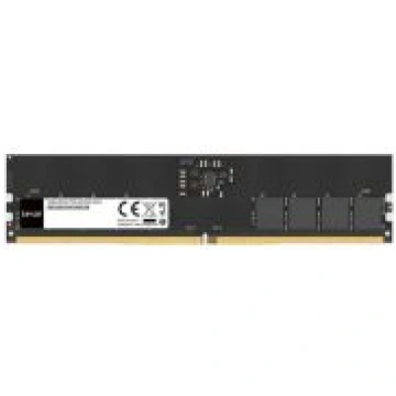 Lexar | Desktop Memory | LD5U16G56C46ST-BGS | 16 G
