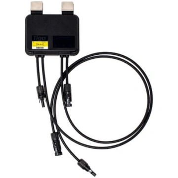 Optimizer TIGO TS4-A-O, 700W, 15A | 462-01252-32 |