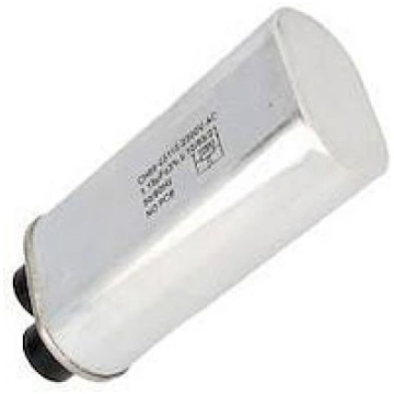 Condensatore originale per Forno ELECTROLUX EOB995