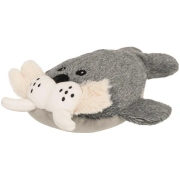 Trixie Mors Til Be Nordic, Poliesteris, 28 Cm