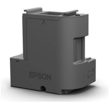 EPSON Maintenance Box T671100 C13T04D100