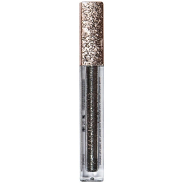Šķidīgas acu ēnas Magic Studio Liquid Glitter, 01 