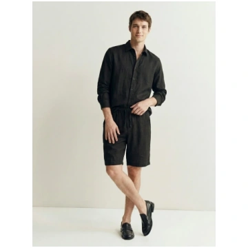 L"ARTE MILANO - Vīriešu šorti, Capsule Collection,