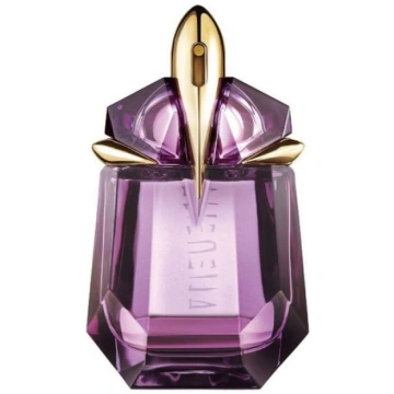 Alien MUGLER Tualetes ūdens