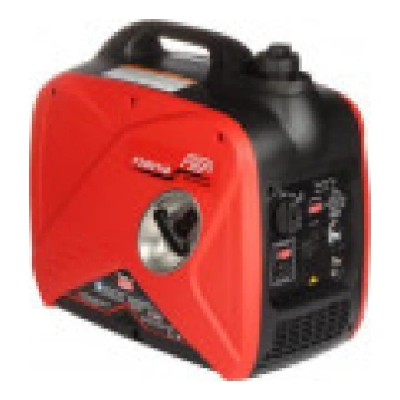 Fogo F-2001/IS 2000 W vienfāzes ģenerators [Agrega