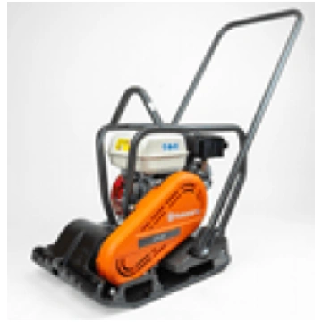 Lietots - VIBROBLIETE BENZĪNA HUSQVARNA LFV 80 NOM