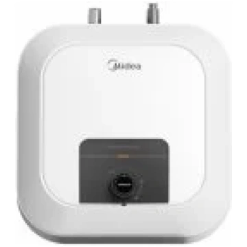 Midea Lume Xpress 10L Under Sink boileris CISD10-2