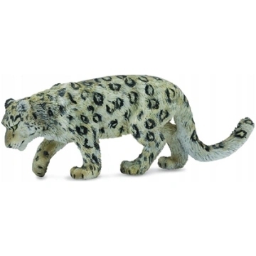 Figurka Collecta LEOPARD NIENY 004-88496