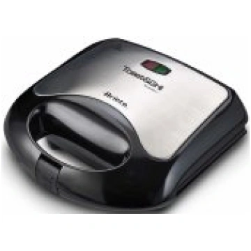 Ariete 1960 Toast & Grill Easy sviestmaižu tosteri