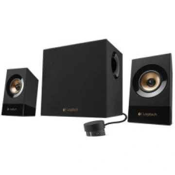 Speaker LOGITECH Z533 980-001054