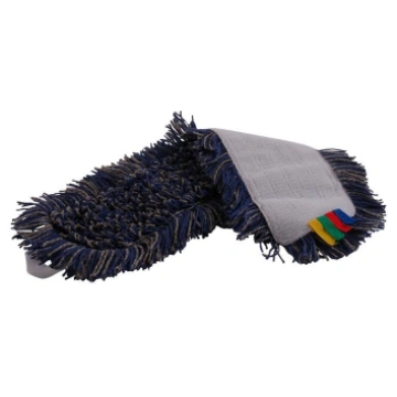 MOP lupata 40cm Dan Mop SMART ST Stadsing 10588
