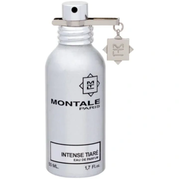 Montale Paris Intense Tiaré smaržas 50 ml (unisex)