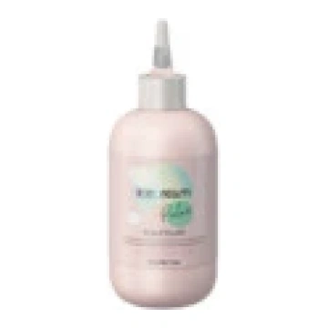 Inebrya Ice Cream Relax Scalp Fluid - Dermopurifik
