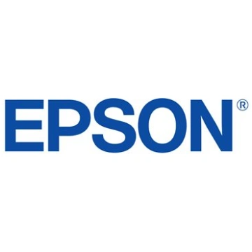 Epson Premium - continuous labels - matte - 1 roll