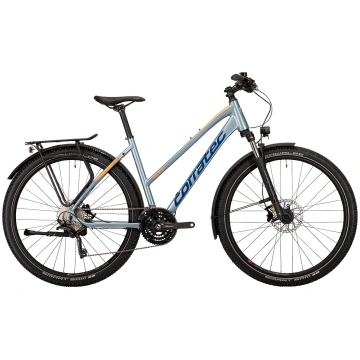 Bike Corratec MTC Elite Sport 29", Corratec, MTC E