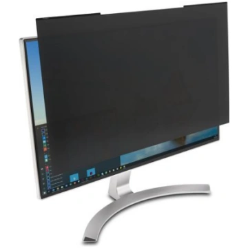 Kensington MagPro Magnetic Privacy Screen Filter f