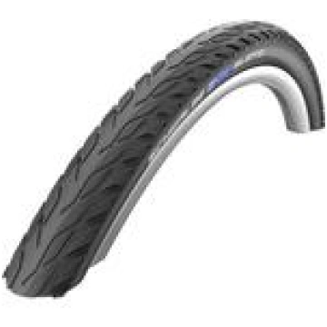 Riepa Schwalbe Silento K-Guard 28x1.40 (37-622)