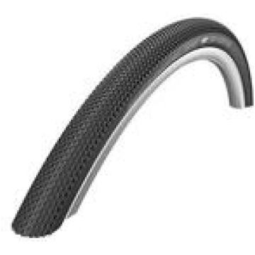 Väliskumm Schwalbe G-One Allround 35-622