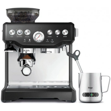 Kafijas Automāts SAGE SES875BKS