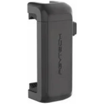 PGYTECH Smartphone Holder P-CG-187 aksesuārs P-CG-
