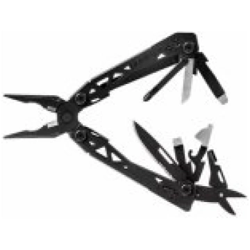 Gerber GERBER Suspension NXT multitool black Tūris
