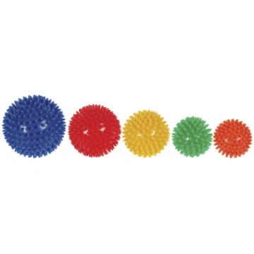 Masāžas bumbiņa Mambo Max Massage Ball