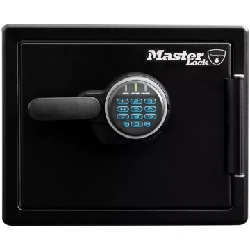 Sienas seifs MASTER LOCK LFW082FTC MASTERLOCK