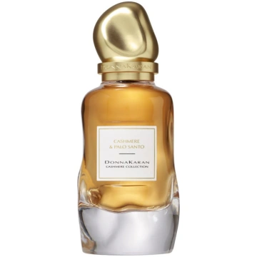 DONNA KARAN Cashmere & Palo Santo