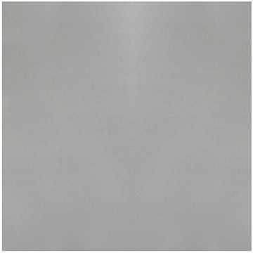 Alumīnija loksne 1000x300x0.5mm