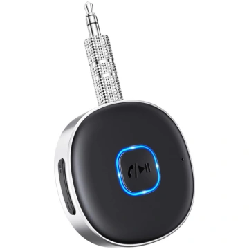 Mohard AUX Bluetooth adapteris automašīnai, bezvad