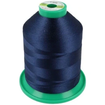 Ariadna Machine Embroidery Thread 5000mt - 2861 Da