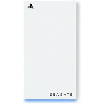 SEAGATE Game Drive PlayStation 2TB SSD | STMH20002