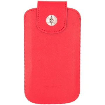 Maciņš universāla kabata Evelatus Pocket Case 5.5 