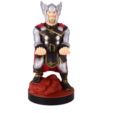 Cable Guys Thor (Gamerverse) 856181 (5060525893834