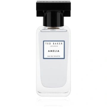 Ted Baker Amelia EDT tualetes ūdens ūdens sievietē
