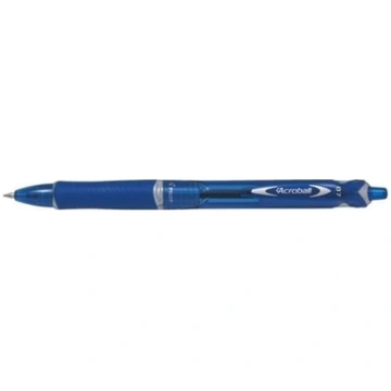 Pilot Dugopis Acroball niebieski BG p10 (PIBPAB-15