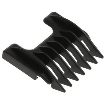 MOSER PROFESSIONAL HAIR CLIPPER SLIDE-ON ATTACHMEN