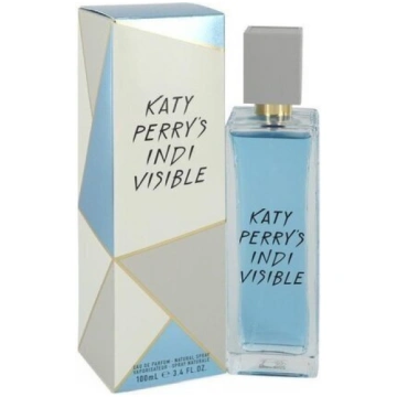 Parfimērijas ūdens Katy Perry Indi Visible EDP sie