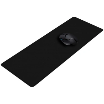 Omega mousepad Varr Gaming VGMP7528B 45675