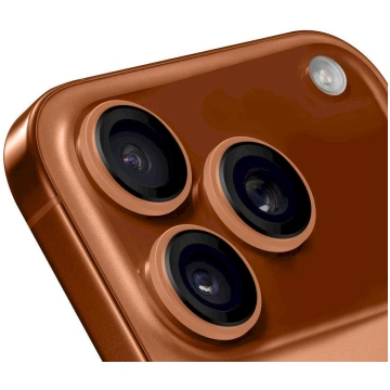 OBAL:ME Lens Protector Lēču objektīva aizsargs pri