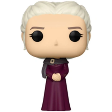 Funko Pop! Game of Thrones House of the Dragon: Da