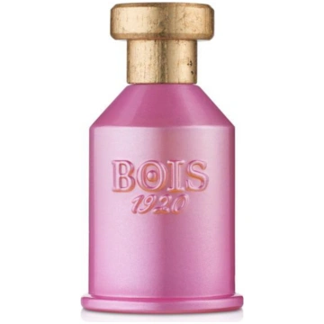 Bois 1920, Rosa di Filare 2ml