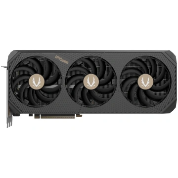 Zotac GAMING GeForce RTX 5090 SOLID OC NVIDIA 32 G