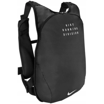 Nike COMMUTER ELITE BACKPACK | N.100.3439.082 | 88