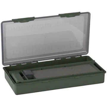 Prologic Cruzade Tackle Box