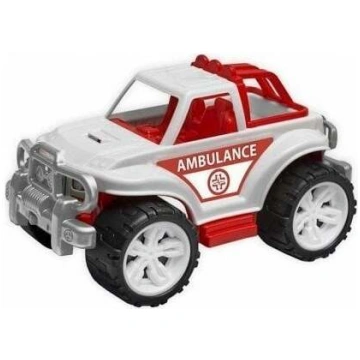 Technok Auto TechnoK 3534 p6 | TEH3534 | 482303760