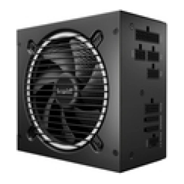 be quiet! Pure Power 13 M 650W ( BP025EU 426005219